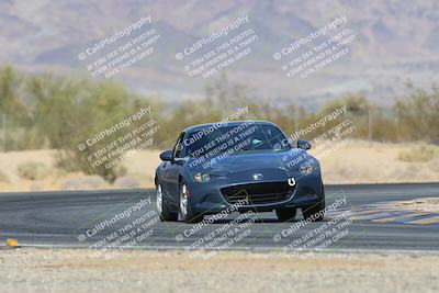 media/Jan-25-2025-SCCA SD (Sat) [[918ace9a21]]/2-Intermediate/Session 3 (Turn 7)/